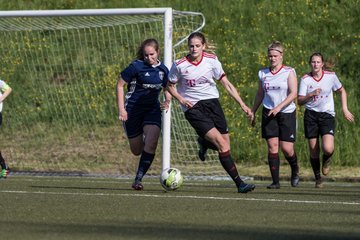 Bild 339 - Final Four